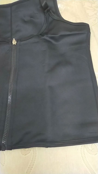 Buyer review video 2