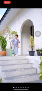 KOKO ANAK LAKI LAKI YUSHAR BY Y2//KOKO ANAK LAKI-LAKI//SETELAN KOKO USIA 1-10THN
