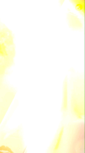 Batrisyia Lip Tint - Fresh and Healthy Rosy Lips - Transferproof