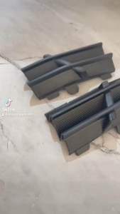 Tutup Derek Cover Derek Towing Grand Avanza Xenia Tipe G 2019-2020 Original