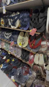 รองเท้า Fitflop สลิง ขายราคา Sale 🔥 มีไซร์ผู้หญิงและผู้ชาย ไซส์36-44 มีหลายสี