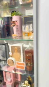 DESTINED RED 100 ML BY PENDORA SCENT EAU DE PERFUME FOR MAN100% AUTOMATIC ARAB UAE AND LONG LASTING FRAGRANCE