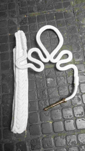 TALIKUR KOMANDO PUTIH DAN NESTLE