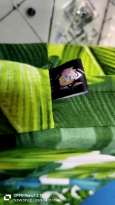 URATEX CUSTOMIZE 3x19x63 & 3x21x21(2pcs)