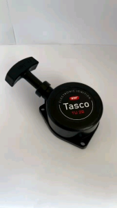 Tu26 Recoil starter tasco miss duster TASCO