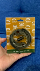 tasco kampas kompling 318328 potong rumput