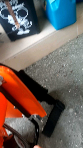 Buyer review video 3