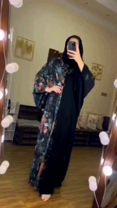 ABAYA MESIR