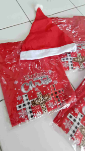 Promo Kaos Natal Anak Anak Murah Jual Kaos Natal NT 16 Harga Terbaik & Termurah 2023 Kaos Anak Anak Natal Termurah Kaos Anak Natal Termurah Kaos Anak Natal Sekolah Minggu Pakaian Anak Laki laki Natal Pakaian Anak Natal Perempuan
