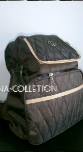 Tas Perempuan tas sekolah- tas sehari hari elegan Simpel  #tas ransel #tas sekolah perempuan #tas sehari hari #tas tali kuat #glosir tas #ecer dan glosir