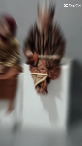 Baju Surjan Anak Laki-Laki: Pilihan Terbaik untuk Aktivitas Outdoor