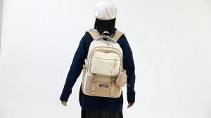 TAS SEKOLAH ANAK SD SMP SMA TAS ANAK LAKI LAKI PEREMPUAN RANSEL MODEL TERBARU 2025 TAS PUNGGUNG KAPASITAS BESAR ADA KANTONG KOIN KECIL KOMPARTEMEN BANYAK TALI BAHU EMPUK TAS RANSEL DESAIN KEREN SPORTY BACKPACK COWOK CEWEK
