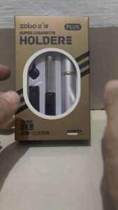 PIPA FILTER SARINGAN ASAP PERMANEN ZOBO ZB863 SEMUA UKURAN MASUK TANPA KARET SEAL