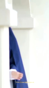 Shawl Mariposa Ceruty: Bahan Berkualitas Tinggi untuk Aksesoris Pernikahan & Acara Formal