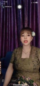 PacaKing Therapy Oil (1Set)