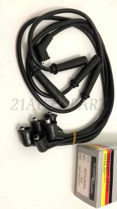 Kabel Busi Mobil Mitsubishi L300 Bensin / Kuda Bensin Harga Sudah Set