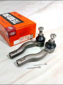 SE-T421 Tie Rod Yaris Lele - Vios Gen 3 / Tirot Pendek / Tirod / Terod / Terot