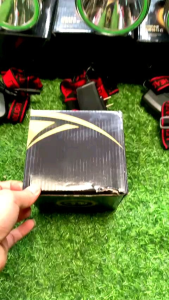 đèn pin siêu sáng đội đầu f98