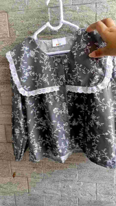 meme -Verren krmeja anak korean style lucu