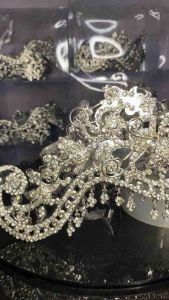 SIGER SYIFA PREMIUM TEBAL MURAH