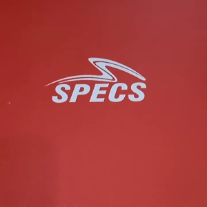 Sepatu Futsal Specs Nightvenom In Mystic Blue Green Tint Black