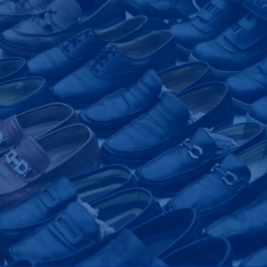 6 ฟิลเลอร์ ผ่อนมาก ครีมบำรุงหนัง Mink oil สำหรับใช้งานด้วยกับหนังเรียบทุกสี 100 ml