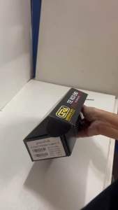 ลูกหมากคันชัก Brio ปี2012-2022 จำนวนต่อ1คู่ Brand Cera เบอร์ OEM : 53540-TF0-003 รับประกันสินค้า 3 เดือน