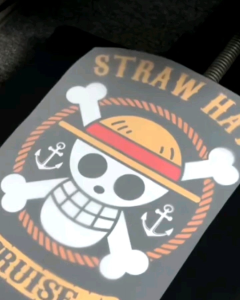 KAOS ONE PEACE KAOS VIRAL DISTRO viral