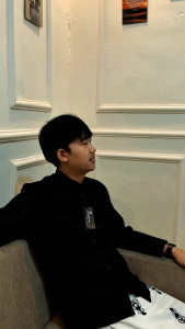 kemko haibah koko terbaru langan panjang