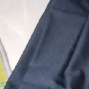 LnR - celana formal pria slimfit | celana kantor pria | celana pria