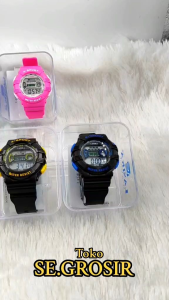 SERBUUJAM TANGAN ANAK TK/SD/SMP LASIKA 795 WATER