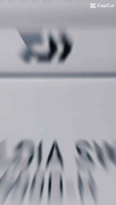 Reel Daiwa Caldia 2024 ( Garansi Resmi 1 Tahun )