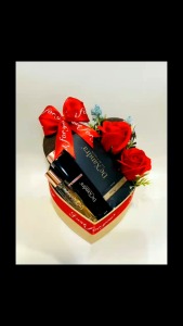 GiftSet Perfume Savings Perfume Long Lasting and no alcohol