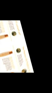 ALFAPARF PRECIOUS OIL ANTI-FRIZZ MASK (200ML)