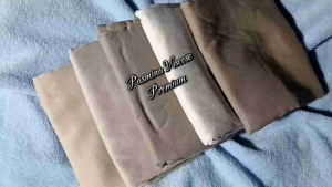 kerudung pasmina viscos shawl arabian pasmina viscos Size(175×70)