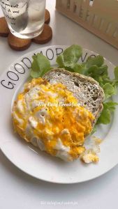 🧀🧅ดิปซอสชีส&หัวหอม ไร้ไขมันทรานส์ ดิปชีสเข้มข้น รสชีสและหัวหอม ขนาด 500 g