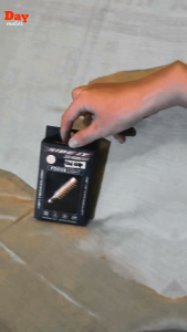 BOHLAM DOP LAMPU LED FOCUS FOKUS RIDE IT HONDA BEBEK ASTREA 800 STAR PRIMA GRAND SUPRA LAMA X KARISMA X SUPRA X125 F1 HELM IN REVO ABS BLADE SUPER TERANG SUPER MURAH