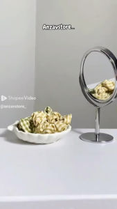 ZELUXE SUPREME GLOW PACKAGE Skin Brightening & Exfoliating