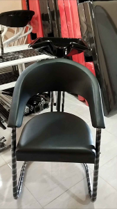 kursi salon kursi warnet kursi serbaguna bangku salon bangku warnet bangku serbaguna rak salon rak serbaguna