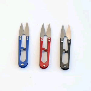 Gunting Benang Bordir Cekris/ Jahit Thread Cutter