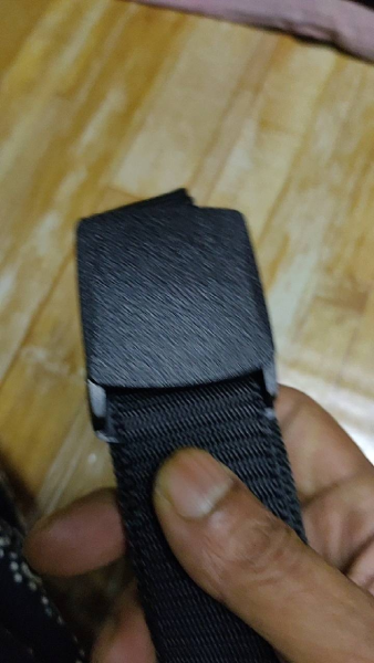 Buyer review video 3