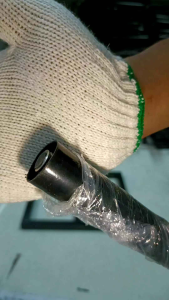 โครงป้ายถอดได้ ป้ายถอดประกอบ โครงเหล็ก ป้ายไวนิล เสาร์เหล็ก ป้ายเหล็ก เสาร์ธงญี่ปุ่น เสาร์ถอดประกอบ โครงป้ายอเนกประสงค์ ฐานกลม ฐานเหลี่ยมเล็ก ฐานเหลี่ยมใหญ่ ฐานปูน ป้ายราคาถูก ป้ายโชว์รูม ป้ายร้านค้า ป้ายริบทาง ป้ายร้านขายของชำ เสาร์ป้ายไวนิล