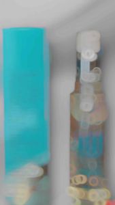 [HCM]COATING HAIR ESSENCE DẦU BÓNG CAO CẤP TÓC DUỖI NHUỘM UỐN 100ML - CTHE100