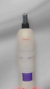 [HCM]XỊT DƯỠNG COLLAGEN MỀM MƯỢT VÀ GIỮ NẾP TÓC 250ML - CL250