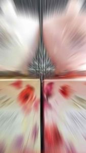 [HCM]Kem dưỡng da mặt France Rich whitening anti - frekle cho da nám và tàn nhang 20gr - kem Francerich ban ngày - HX1761