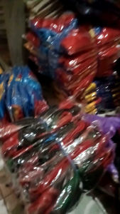 Setelan Anak Singa Depok: Panduan Lengkap