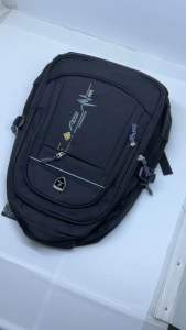 PALO ALTO - RANSEL ALTO COWOK | POLO ALTO | TAS ANAK SEKOLAH | TAS SEKOLAH ALTO | SILVERGIRL ALTO | TAS LAPTOP