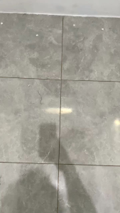 LONG OUTER WANITA SIAP PAKAI