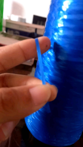 Terbaru!!!! Tali Gawar / Tali Salaran Kuat Tahan Segala Cuaca