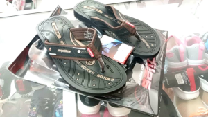 Ardiles Tidus Sandal Ardiles Jepit Pria 38-43 SDL522